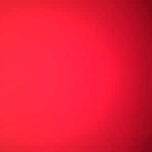 Meet your Posher, Marisa